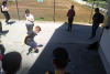 IMG_20220519_1147473_1200x800