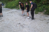 IMG_20220519_1151458_1200x800