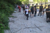 IMG_20220519_1152048_1200x800