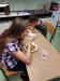 resized_20210609_123923
