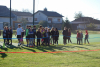 DSC_0295_1195x800