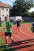 DSC_0304_1195x800