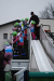 DSC_0810_1195x800