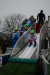 DSC_0817_1195x800