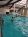 IMG_20230403_102839_1067x800