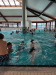 IMG_20230403_104732_1067x800