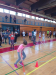 resized_20190424_095907