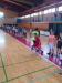 resized_20190424_100039