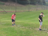 20180530_172710