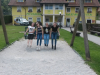 20180531_130551