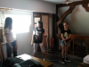 20180601_114551