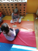 img_20191009_132408
