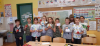20220513_090129_800x369