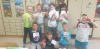 Resized_20220512_112050_800x389