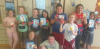 Resized_20220512_120818_800x389