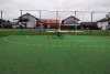 IMG_20230607_0821159_1200x800