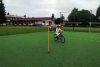 IMG_20230607_0823578_1200x800