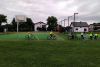 IMG_20230607_0901551_1200x800