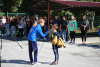 DSC_0360_1195x800