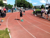 IMG_20240515_1032432_1575x1050