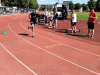 IMG_20240515_1033106_1575x1050