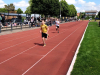 IMG_20240515_1051328_1575x1050