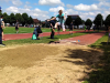 IMG_20240515_1103558_1575x1050