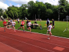 IMG_20240515_1150534_1575x1050