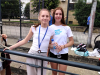 IMG_20240515_1200143_1575x1050
