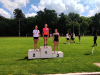 IMG_20240515_1202340_1575x1050