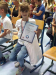 received_766021863744350