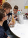 resized_20191219_123720