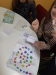 resized_20191219_125053