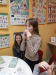 resized_20191219_1259201