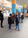 20190327_104835