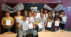 351032961_288257993671558_8720039506338379060_n_1280x665