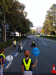 20180918_093953