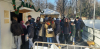 20190206_092224