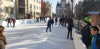 20190206_094726