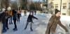 20190206_094731