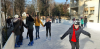 20190206_094737