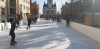 20190206_094746