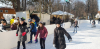 20190206_094801