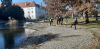 20190206_100728