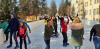 20190206_104013