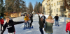 20190206_104018