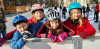 20190206_104409