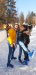 20190206_104442