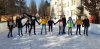 20190206_104625