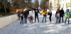 20190206_104633